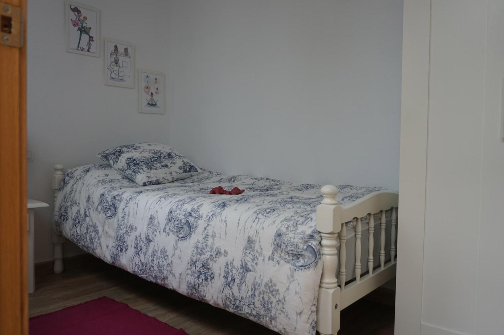 Adosado En Playa De La Barrosa, Casa Carlota Διαμέρισμα Chiclana de la Frontera Εξωτερικό φωτογραφία